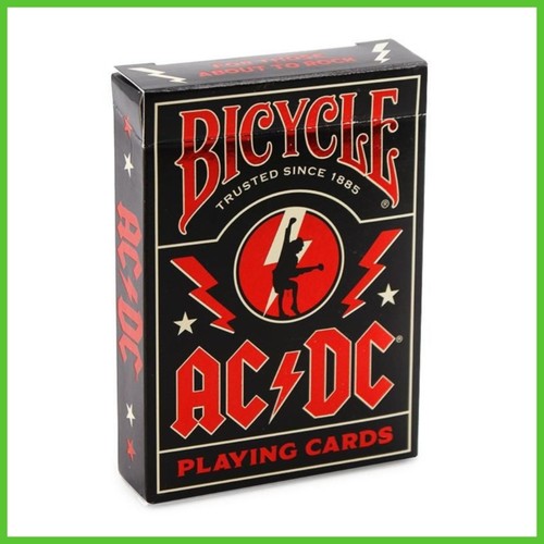 Mazzo carte gioco - carte,