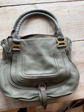 Borsa a mano/tracolla