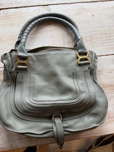Borsa mano tracolla - borsa, a