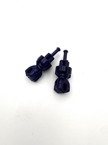 Daltanious antares coppia - daltanious,