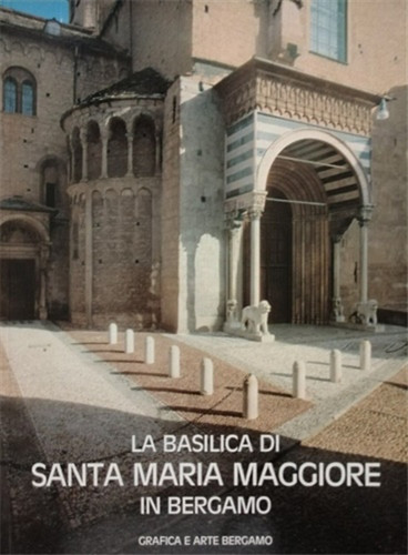 Zizzo giuseppina la - zizzo,,