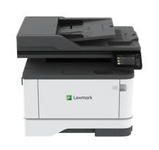 Lexmark MX331adn Stampante
