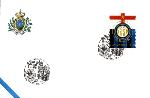 Busta per cartolina - busta,