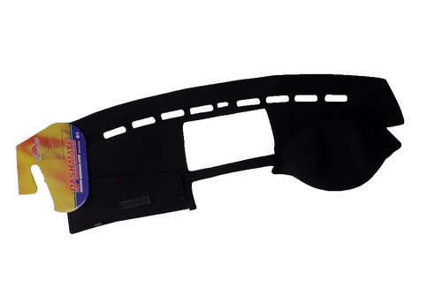 Dash mat for bmw series - mat, 1
