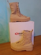 Superga - ,