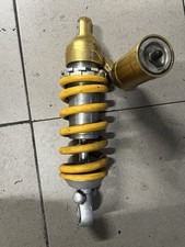 Mono Ammortizzatore  Mv Agusta  Brutale  F4 750 910 910 R 989