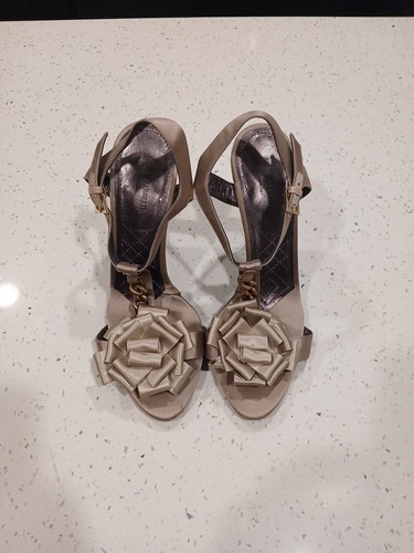 Tacchi alberta ferretti - alberta,