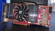 Club 3D AMD Radeon HD 4870