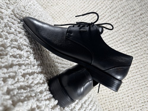 Bugatti softline scarpe - scarpe, uomo
