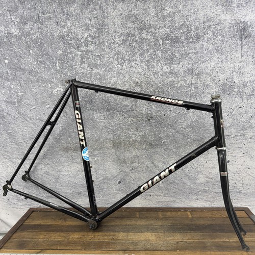 Forcella telaio bici - , strada