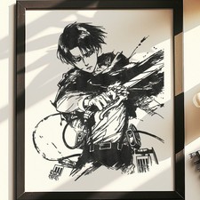 Disegnato a mano (non una