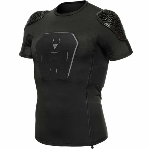 Dainese rival pro - rival,