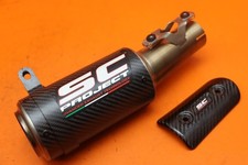 2006-2007 YAMAHA YZF R6 SC