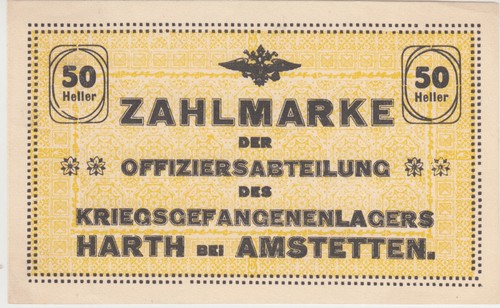 Austria guerra mondiale - austria, i