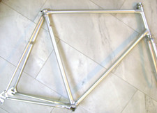 Cornice alan 59cm - cornice,