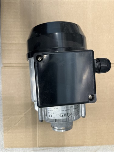 San marco oem pump - san,