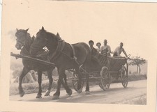 B -  Foto Photo Fotografia