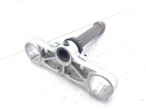 Ducati monster 696 - ducati,