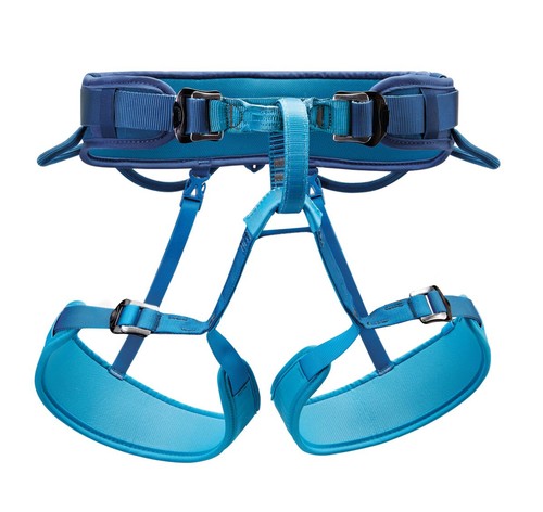 Petzl corax imbracatura - petzl, da