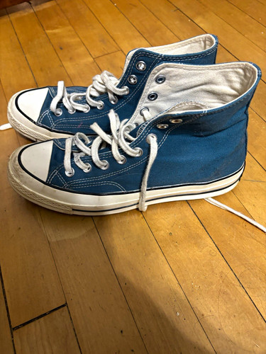 Converse chuck taylor all star - converse,