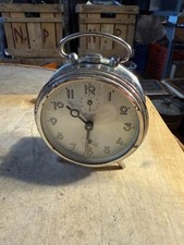 SVEGLIA ANTICA KIENZLE