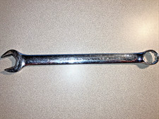 Proto Tools 1232-T500 1"