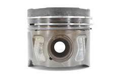 Pistone Jeep Grand Cherokee