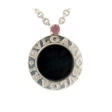 Collana Bvlgari Salva i