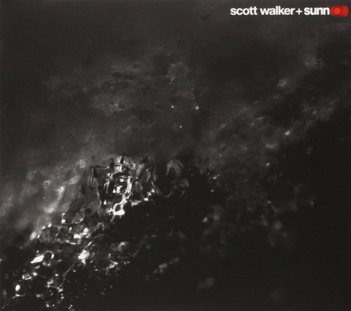 Scott walker sunn - walker, +