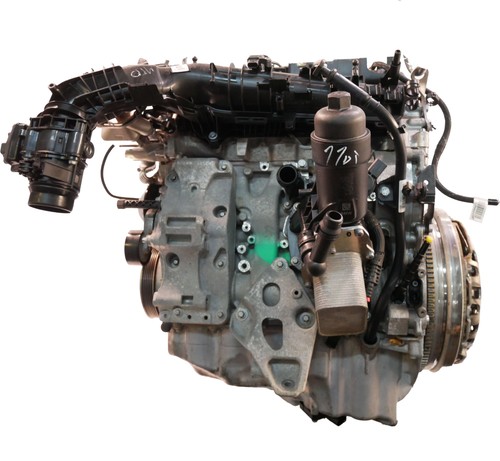 Motore per bmw serie f30 - bmw,