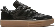 Adidas IVY Park x Adidas Sleek