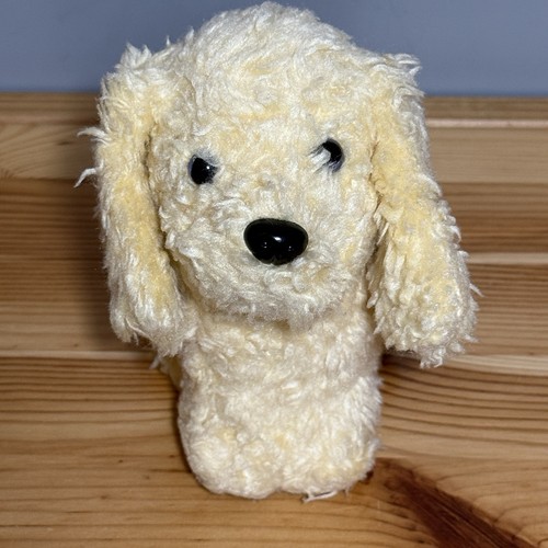 American girl pet golden - american,