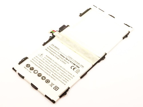 Batteria per samsung t805c - batteria,