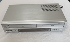 Go Video DV2150 Lettore