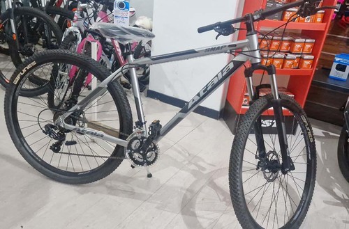 Bici atala m - 29,