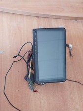 Volkswagen Transporter -