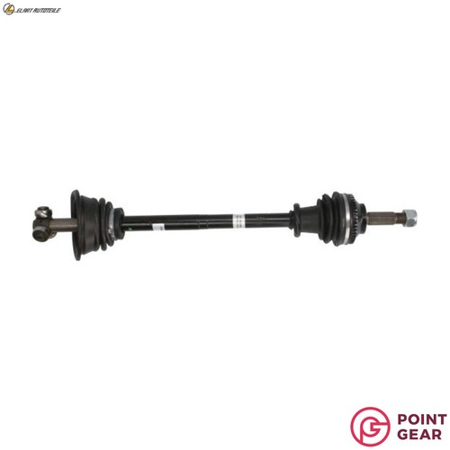 Albero motore png70262 - albero, per