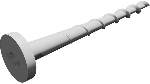 Set copriviti per bosch indego - copriviti,