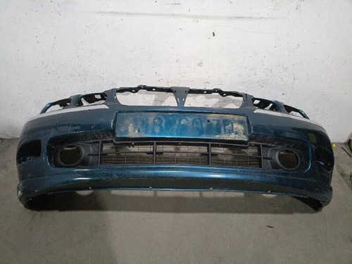 Paraurti anteriore rover rj - 75,