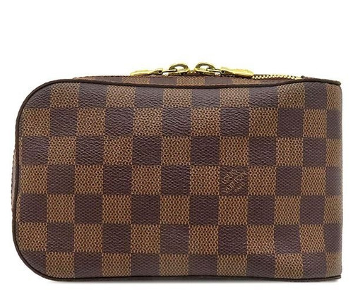 Borsa vita louis - louis, vuitton