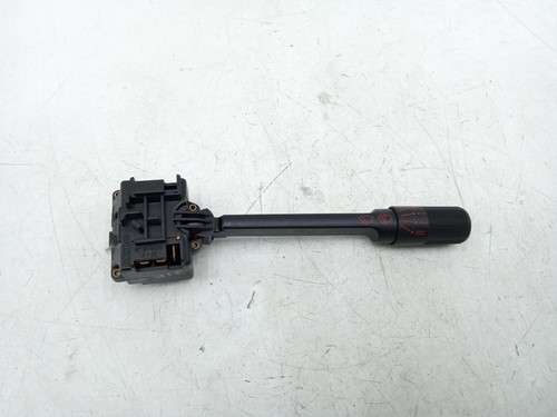 Devioluci per alfa romeo - devioluci, 75