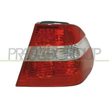 Fanale posteriore esterno - dx,