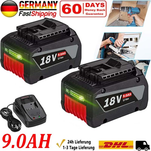 Batteria alte prestazioni - alte,