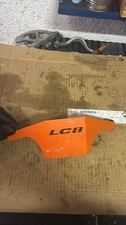 Staffa Kit Fari Luci Xenon