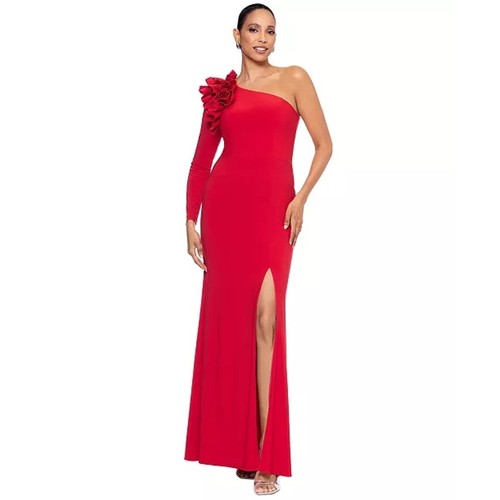 Abito sera formale xscape - formale,