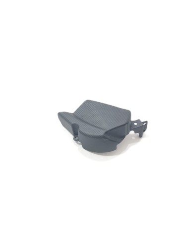 Copri pignone cover - copri,
