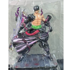 Magazzino anime one - in, 25