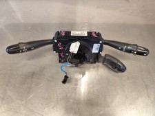 COMMODO COM 2005 PEUGEOT 207 SW 1.4 VTI 95CV 240935KM 96657274XT