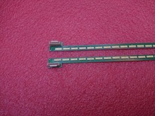 Strisce LED per 42PFL5008M