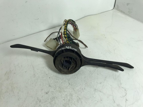 7941 devioluci autobianchi - 7941,